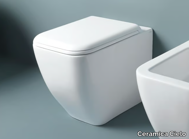 SHUI-COMFORT-wc-a-terra-Ceramica-Cielo-297994-rel87a524d0.jpg