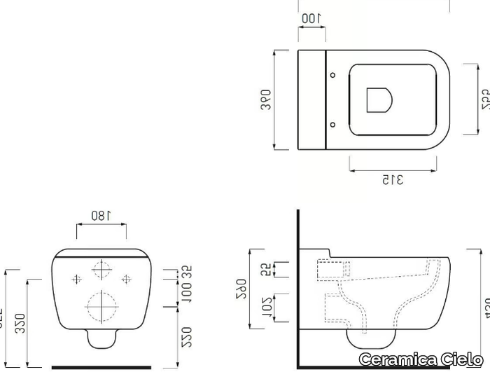 SHUI-Wall-hung-toilet-Ceramica-Cielo-110640-dim316833d3.jpg