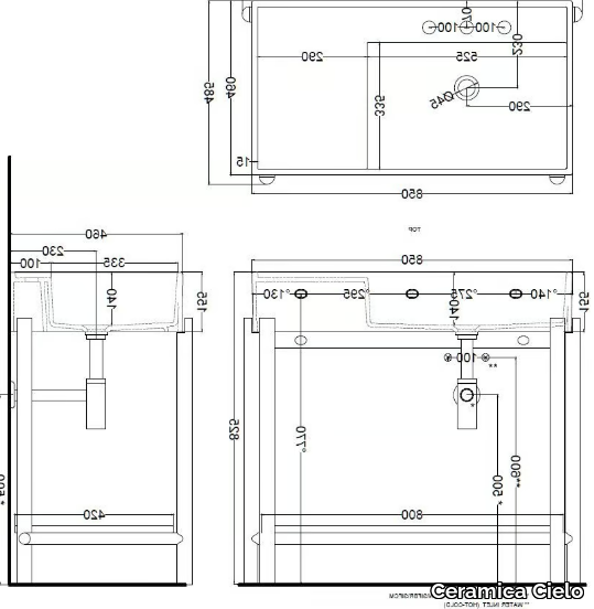 PLINIO-Washbasin-with-integrated-countertop-Ceramica-Cielo-469960-dim2663469c.jpg