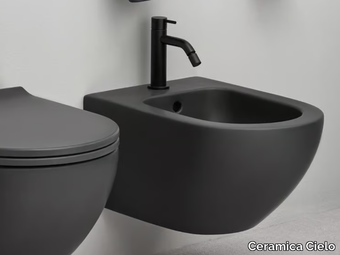 enjoy-wall-hung-bidet-ceramica-cielo-494776-relb8a90575.jpg