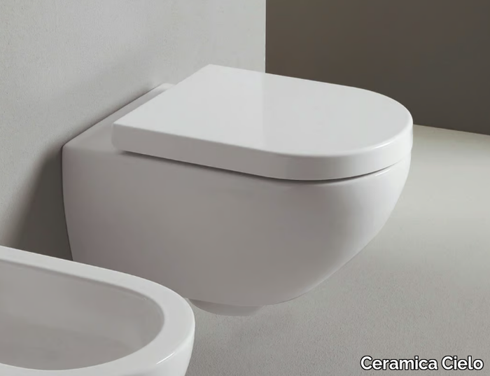 enjoy-wall-hung-toilet-ceramica-cielo-494774-rela4fb04bb.jpg