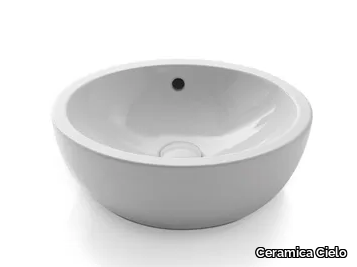 h_SHUI-Washbasin-with-overflow-Ceramica-Cielo-452652-reldeb25c45.jpg