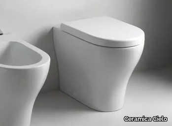 h_enjoy-floor-mounted-toilet-ceramica-cielo-494773-rel12bded81.jpg