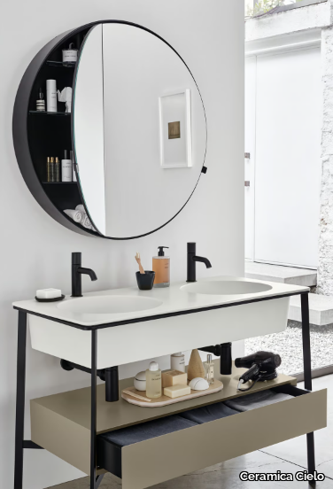 i-catini-round-mirror-ceramica-cielo-273091-rela83c4e0b.jpg