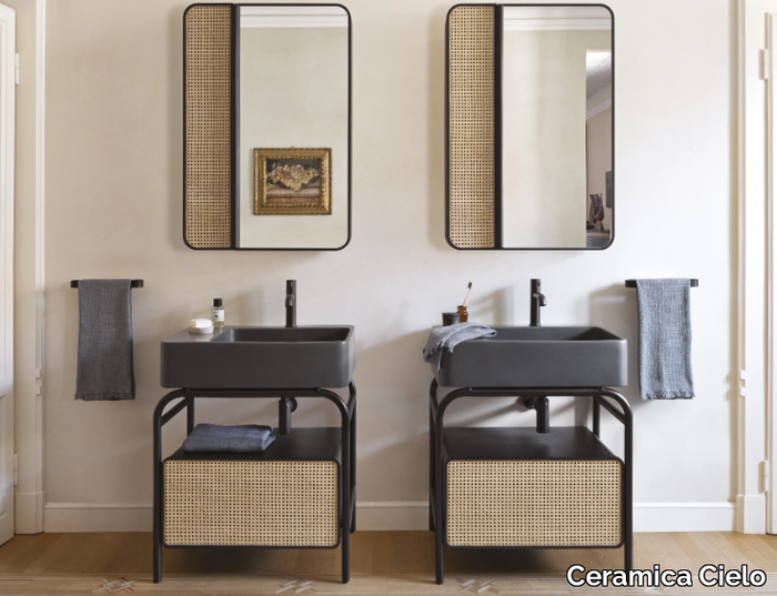 vanity-unit-with-mirror-ceramica-cielo-594299-rel6527631a.jpg