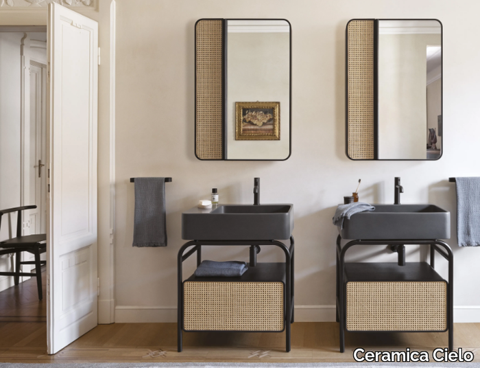 vanity-unit-with-mirror-ceramica-cielo-594299-reldfedc682.jpg