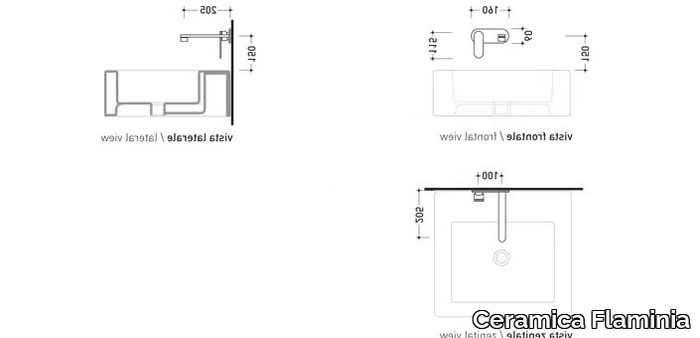 Ceramica-Flaminia_One_cB6IMiiQE8.jpeg