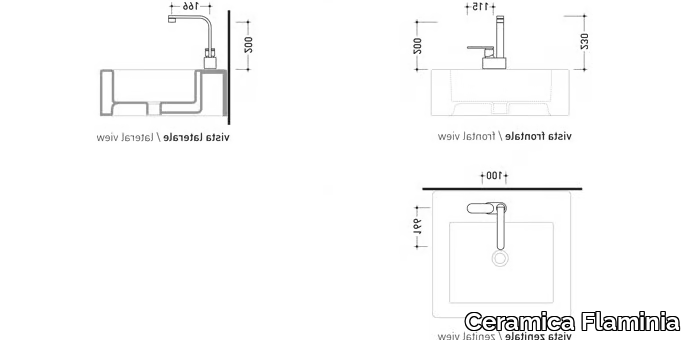 Ceramica-Flaminia_One_3mxP1zpnuc.jpeg