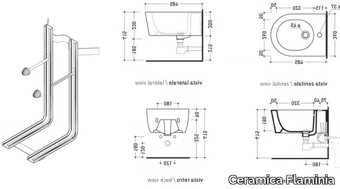 Ceramica-Flaminia_MINI-LINK_TDJYFpmOBs.jpeg