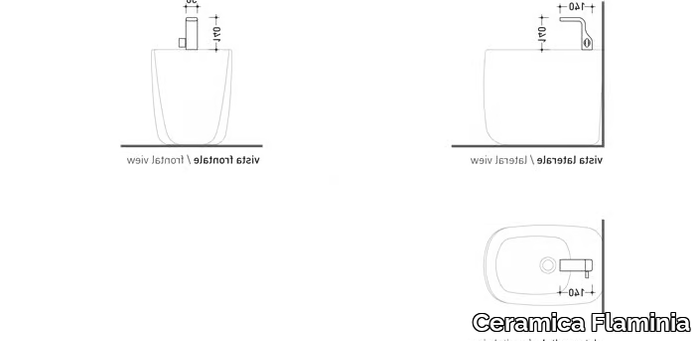 Ceramica-Flaminia_Noke_Xc3SpU3FVG.jpeg