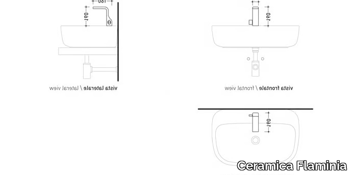 Ceramica-Flaminia_Noke_gvaC5VHQPg.jpeg