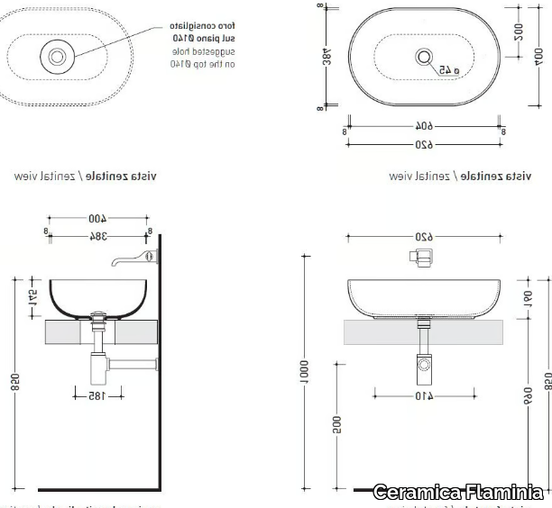 APP-Oval-washbasin-CERAMICA-FLAMINIA-434041-dimf7d43f19.jpg