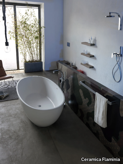 APP-Bathtub-CERAMICA-FLAMINIA-434044-rel3c42cf6e.jpg