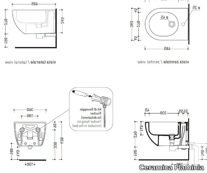 APP-Bidet-CERAMICA-FLAMINIA-350042-dimd4dda7b.jpg