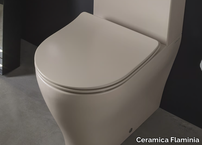 APP-CERAMICA-FLAMINIA-434055-relb7596465.jpg