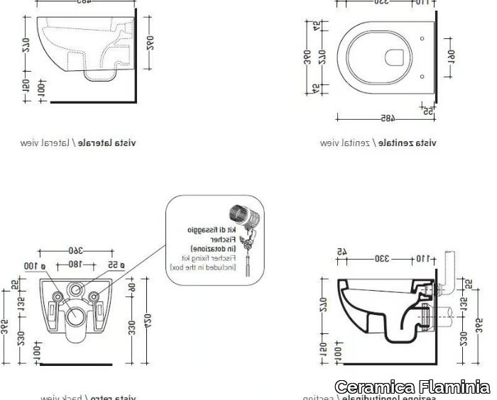 APP-Toilet-CERAMICA-FLAMINIA-350038-dimcead409f.jpg