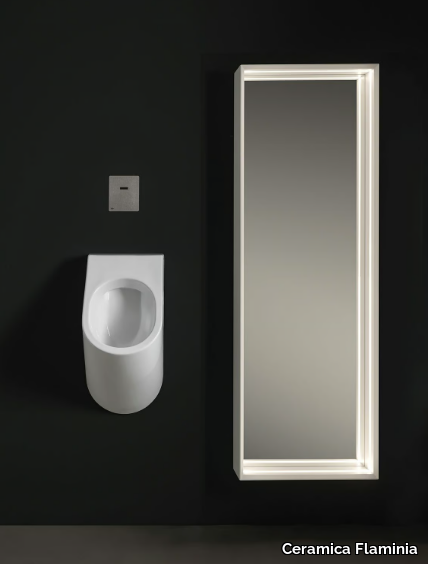 APP-Urinal-Ceramica-Flaminia-513898-rel237e1dc1.jpg