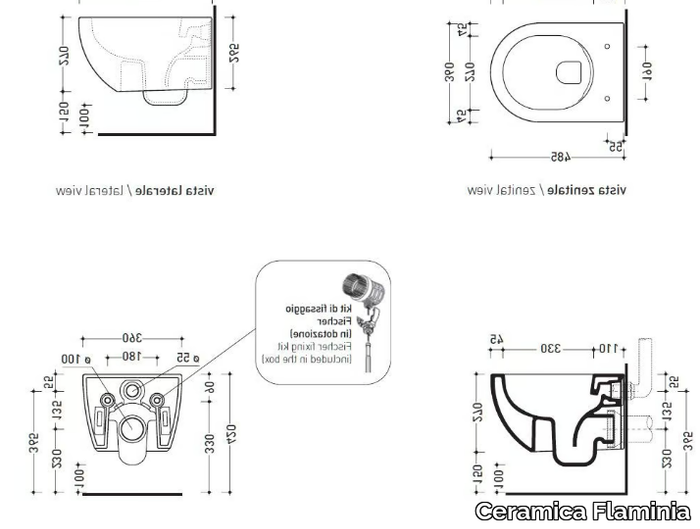 APP-Wall-hung-toilet-CERAMICA-FLAMINIA-350039-dim85f0e41e.jpg