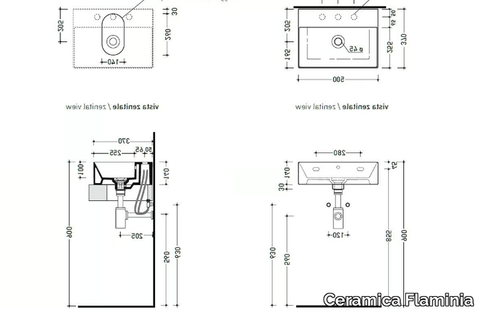 APPLIGHT-50-Wall-mounted-washbasin-Ceramica-Flaminia-642159-dim4190b0e.jpg