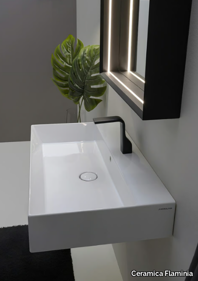 APPLIGHT-80-Wall-mounted-washbasin-Ceramica-Flaminia-642158-rel1dfcef37.jpg