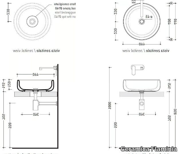 BONOLA-46-Pedestal-washbasin-CERAMICA-FLAMINIA-350011-dimc9d7bf32.jpg