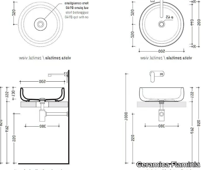 BONOLA-50-Countertop-washbasin-CERAMICA-FLAMINIA-350008-dimf14f524b.jpg