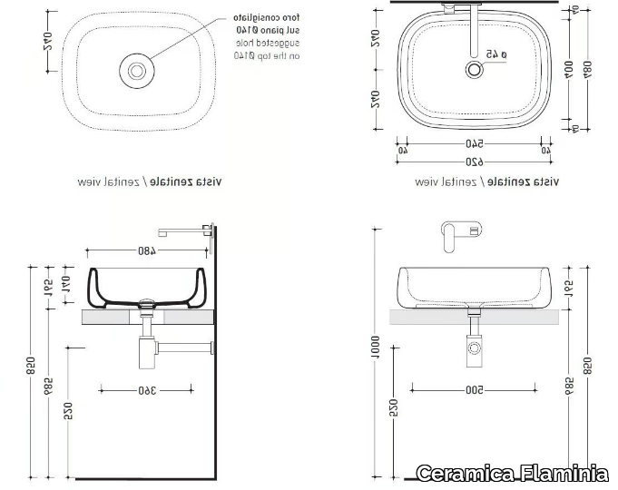 BONOLA-60-Countertop-washbasin-CERAMICA-FLAMINIA-350009-dim68e06968.jpg