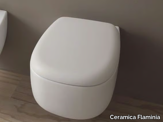 BONOLA-Wall-hung-toilet-CERAMICA-FLAMINIA-133920-rel2f47bd36.jpg