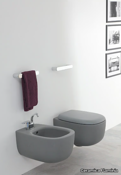 BONOLA-Wall-hung-toilet-CERAMICA-FLAMINIA-133920-relc4bb817d.jpg