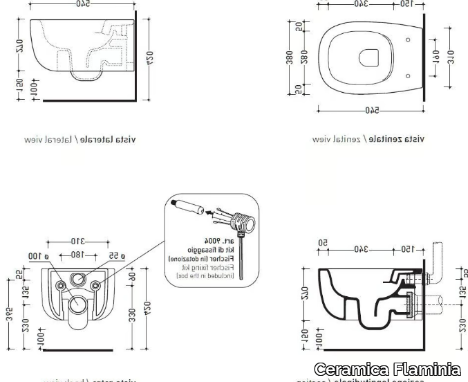 BONOLA-Wall-hung-toilet-CERAMICA-FLAMINIA-350044-dim51cecfed.jpg