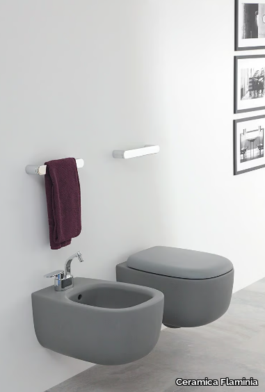 BONOLA-Wall-hung-bidet-CERAMICA-FLAMINIA-133921-relf5c05e7b.jpg