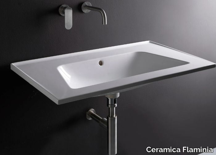 BLOOM-Rectangular-washbasin-CERAMICA-FLAMINIA-349981-rel93fa75c5.jpg