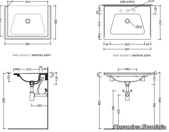 BLOOM-Wall-mounted-washbasin-CERAMICA-FLAMINIA-349980-dimad48e9f5.png