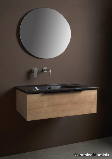 BLOOM-Washbasin-CERAMICA-FLAMINIA-336955-rele8b42998.jpg