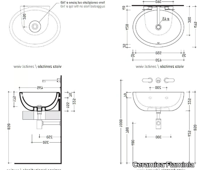 DIP-Countertop-washbasin-CERAMICA-FLAMINIA-350013-dimbad5c27a.jpg