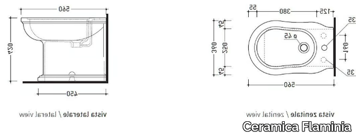 EFI-Floor-mounted-bidet-CERAMICA-FLAMINIA-350066-dim554c3a60.jpg