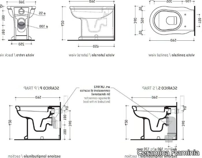 EFI-Floor-mounted-toilet-CERAMICA-FLAMINIA-350065-dimc7a4517b.jpg