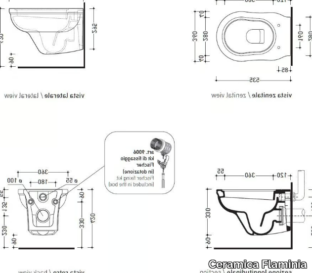 EFI-Wall-hung-toilet-CERAMICA-FLAMINIA-350062-dim210fdece.jpg