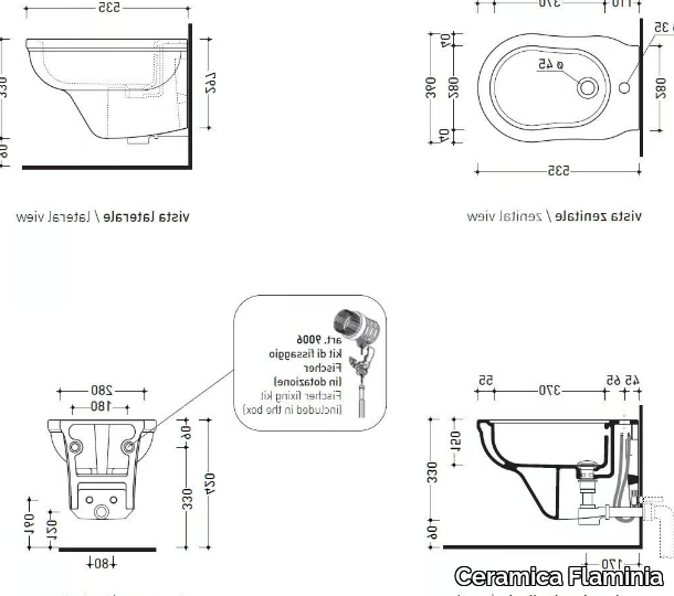 EFI-Wall-hung-bidet-CERAMICA-FLAMINIA-350063-dim6e35fd60.jpg