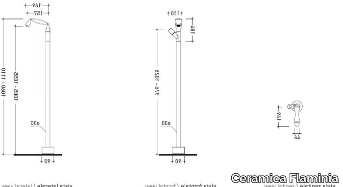FOLD-Floor-standing-washbasin-tap-CERAMICA-FLAMINIA-350068-dim68aed9d1.jpg