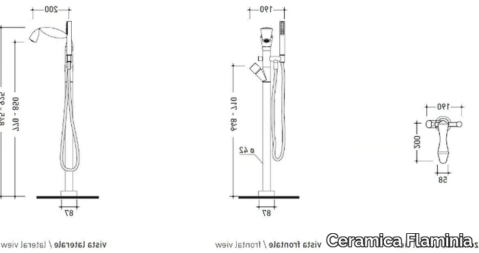 FOLD-Floor-standing-bathtub-tap-CERAMICA-FLAMINIA-350083-dime6a9c18b.jpg