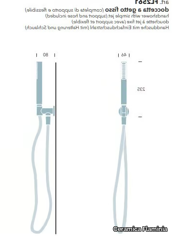 FOLD-Handshower-with-bracket-CERAMICA-FLAMINIA-139385-dim9b453d2a.png