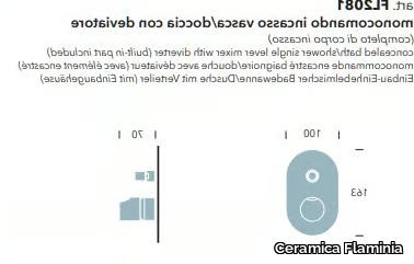 FOLD-Shower-mixer-with-diverter-CERAMICA-FLAMINIA-139382-dimc5adac88.png