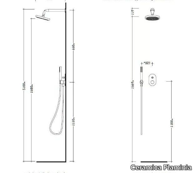 FOLD-Shower-tap-CERAMICA-FLAMINIA-350080-dim3aaa10c1.jpg