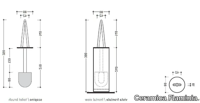 FOLD-Toilet-brush-CERAMICA-FLAMINIA-350084-dim3e55e45.jpg