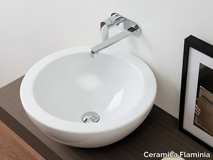 FONTE-Countertop-washbasin-CERAMICA-FLAMINIA-350012-rel68a041db.jpg