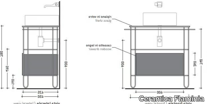 FILO-75-Vanity-unit-with-drawers-Ceramica-Flaminia-513905-dime2d8d702.jpg