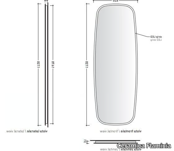 FLAG-Rectangular-mirror-Ceramica-Flaminia-513897-dim4b28a46d.jpg