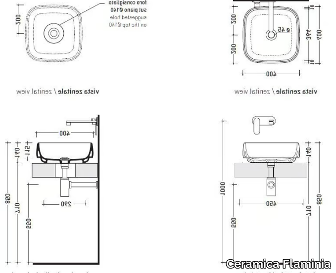 FLAG-Square-washbasin-CERAMICA-FLAMINIA-434110-dimee3bb843.jpg