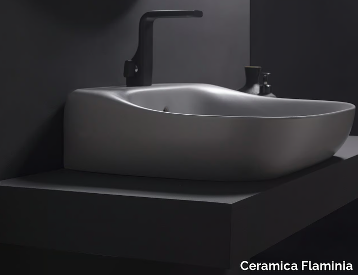 FLUO-60-Washbasin-Ceramica-Flaminia-551008-rel30f1ab55.jpg